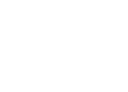 youtube-play-icon-@2x