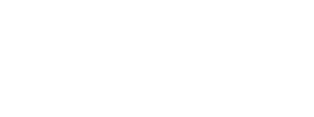 Alberta Athletic Therapists Association